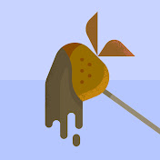 Profile Picture of Liam Herdlicka (@liamherdlicka2301) on Youtube