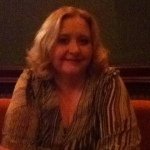 Alannah Marsden-travis - Instagram Profile Picture of Alannah Marsden-travis (@alannahtravis) on Instagram