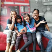 Nancy Veronica - Youtube Profile Picture of Nancy Veronica (@nancyveronica8061) on Youtube