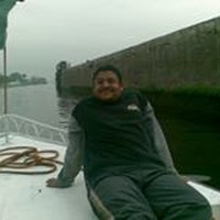 Profile Picture of Mohamed Elazab (@mohamed-elazab-2) on Quora