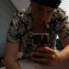 Profile Picture of Taylor Dickey (@@taylordickey5) on Tiktok
