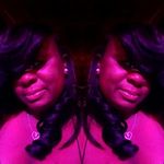 Profile Picture of Ivy Harris (@ivyhrrs) on Instagram