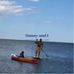 Profile Picture of Joseph G Abate (@joe.abate.712) on Facebook