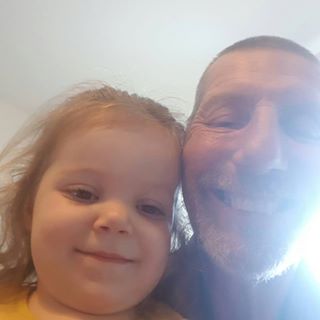 Profile Picture of Jim Byron (@jim.byron.5249) on Facebook