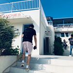 Profile Picture of Joe Lin (@joe80709) on Instagram
