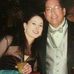 Profile Picture of Lori Shellhorn (@lori.shellhorn) on Facebook