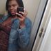 Profile Picture of Clarissa Dennis (@clarissa.dennis.18) on Facebook