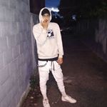 Profile Picture of jerome (@jerome.spooner) on Instagram