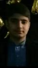 Profile Picture of   Sheikh Anjum Hussain... (@sheikhanjumhussain) on Tiktok