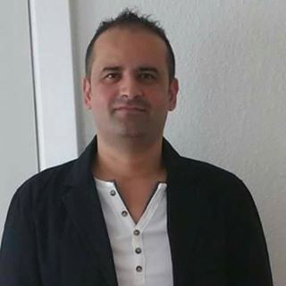 Profile Picture of Benjamin Bars (@benjamin.bars.3) on Facebook