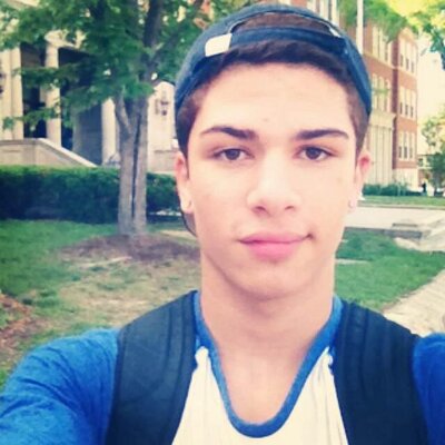 Profile Picture of Jason Connors (@JasonConnorsHVM) on Twitter