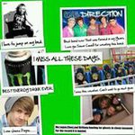 Profile Picture of Jordyn Hazelbower (@i_luv_1d_69) on Instagram