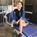 Profile Picture of Eula Knight (@eula.knight.351) on Facebook