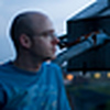 Profile Picture of Marc Hansen (@marc.hansen) on Flickr