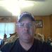 Profile Picture of Richard Shamblin (@richard.shamblin.37) on Facebook