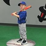 Profile Picture of Karen Harden (@kharden57) on Instagram