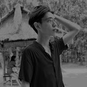 Profile Picture of Luis Alvin Basilio (@luisalvinbasilio6203) on Youtube