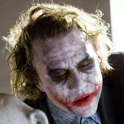 Profile Picture of Steve Henault (@SteveHenault) on Twitter