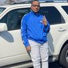Profile Picture of Andrew Harvey (@@drewherbo24) on Tiktok