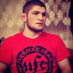 Profile Picture of адам гадисов (@gadisovadam) on Instagram