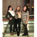 Profile Picture of Danielle Winalis (@daniellewinalis) on Pinterest