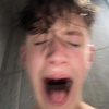 Profile Picture of Jeremy Rand (@@jeremyrand17) on Tiktok