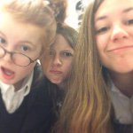 Profile Picture of josie.thomson (@josie.thomson) on Instagram