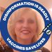 Profile Picture of June Hightower (@june.hightower.79) on Facebook