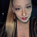 Profile Picture of Carolyn Jimenez (@ca_rolyn6025) on Instagram