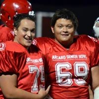 Profile Picture of Cody Keeler (@cody-keeler) on Quora