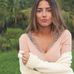 Profile Picture of Jewell Duff (@jewell.duff) on Facebook
