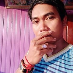 Profile Picture of ចិន ព្រះវិហារ (@johnblessing5) on Tiktok