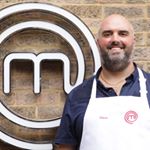 Profile Picture of Dave Hadley (@davehadleydining) on Instagram