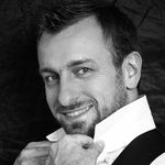Profile Picture of Piotr Woźniak (@tango.mentor) on Instagram