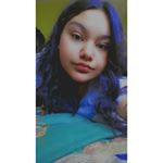 𝖒𝖆𝖗𝖏𝖔𝖗𝖎𝖊 𝖑𝖆𝖗𝖆 🌻 - Instagram Profile Picture of 𝖒𝖆𝖗𝖏𝖔𝖗𝖎𝖊 𝖑𝖆𝖗𝖆 🌻 (@m_l.v_) on Instagram