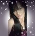 Profile Picture of Candice Smartt (@candice.smar) on Facebook