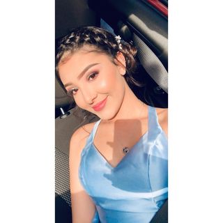 Sofia Cerda - Facebook Profile Picture of Sofia Cerda (@sofia.cerda.167) on Facebook