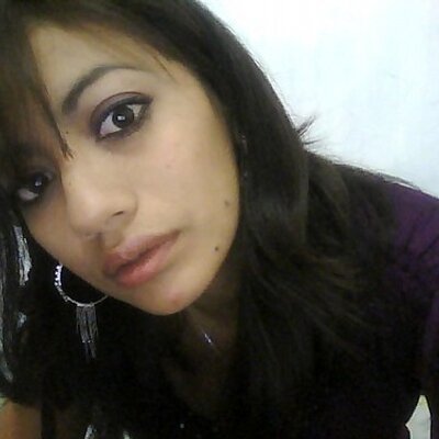 Profile Picture of Anna Preciado (@@The_annys) on Twitter