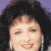 Profile Picture of Maureen Brzinski Pladis (@maureen.brzinskipladis) on Facebook
