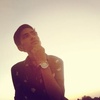 Profile Picture of Kuvilan_Kuvi (@@jeff_sansone) on Tiktok