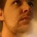 Profile Picture of Dustin Abramovitz (@dustinabramovit) on Pinterest