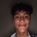 Profile Picture of Zach Chambers (@zachschambers) on Pinterest