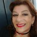 Profile Picture of Bertha Montes (@bertha.montes.1253) on Facebook