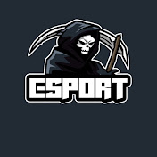 Profile Picture of Ivan Espino (@IvanEspino-c5l) on Youtube