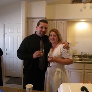 Profile Picture of Dixie Becker (@272834953) on Myspace
