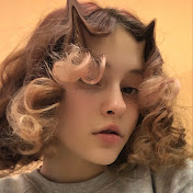 Profile Picture of Alice Way (@aliceway6525) on Youtube