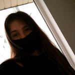 Profile Picture of Андріана Верста (@verstaandriana) on Instagram