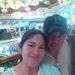 Profile Picture of Janeth Carvajal (@janethanfa1978) on Pinterest