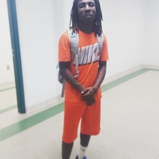 Profile Picture of Christopher Ajayi (@Drdexter1k) on Twitter