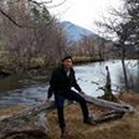 Profile Picture of Seow Wei Chung (@seow-wei-chung) on Quora